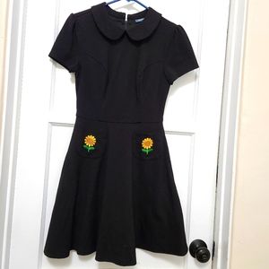 Modcloth dress
